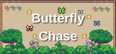SteamGamesPC's tweet photo. 🔥 JUN 3 NEW FREE GAMES ON STEAM 🔥

1⃣Cinder City
https://t.co/oEH5ZrY9Ty
2⃣Knockout Carnival
https://t.co/gdcsDF6xII
3⃣Butterfly Chase
https://t.co/VThU1p5dAN
4⃣Factory Reset
https://t.co/yohG2GlwLF https://t.co/3x9ohtXxJd