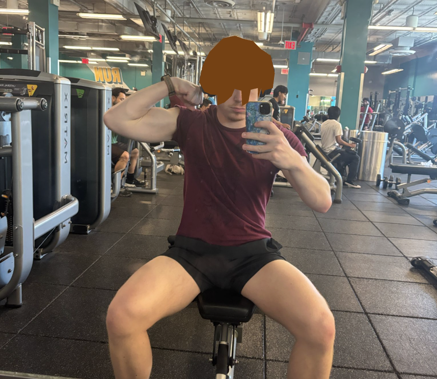 matt 🛝 tweet media