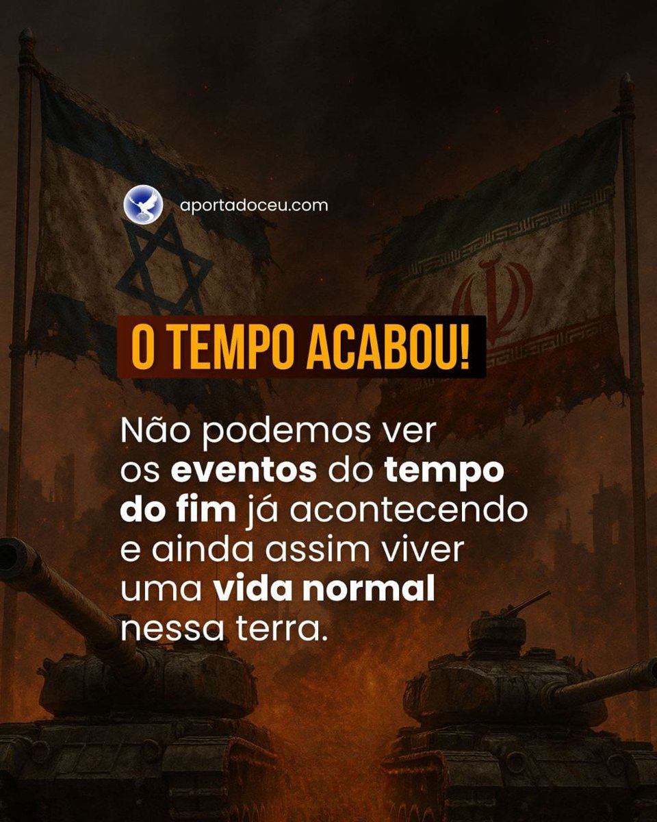 Fátima 🇧🇷 tweet media