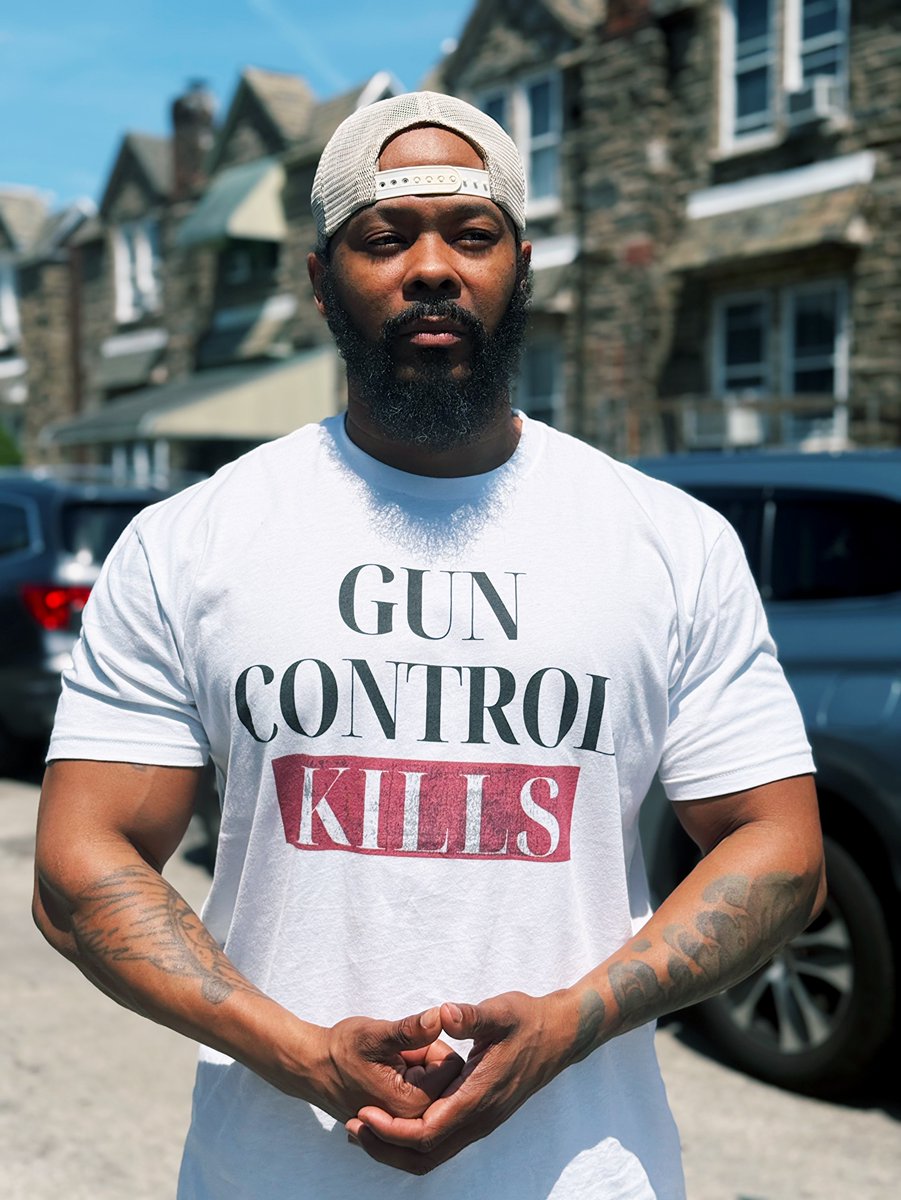 blkgunsmattr's tweet photo. Maryland just passed legislation banning one of the most commonly owned handguns in America.

Let’s be clear what this ACTUALLY means.

Governor Wes Moore has signed legislation targeting striker fired pistols like Glocks. 

One of the most commonly used handguns that millions of safe & responsible gun owning Americans use for self defense and sport.

They’re calling them “machine gun convertibles,” but this is a blatant attempt to disarm citizens.

And it’s also INCORRECT terminology.

Let’s call it what it is.

An attempt to criminalize gun owners for what ACTUAL criminals might do with so-called illegal switches that are already federal felonies.

They’ll pretend it’s for crime prevention. 

In reality, it’s incremental confiscation.

The Heller decision made it clear.

The Bruen decision made it clearer.

Firearms in common use for lawful purposes are protected. 

Glocks and similar pistols are top sellers nationwide because they’re reliable and trusted.

The anti gun politicians in Maryland don’t care though. 

They’d rather strip options from good people, turning residents into second-class citizens while criminals run wild.

We don’t have time to rest while states like Maryland, California and Virginia keep chipping away at the Bill of Rights, hoping you’ll get complacent.

Every time we let them ban one more “popular” firearm, we slide closer to a disarmed populace at the mercy of whoever holds power.

Stay vocal. 

The Republic doesn’t defend itself. 

We do.