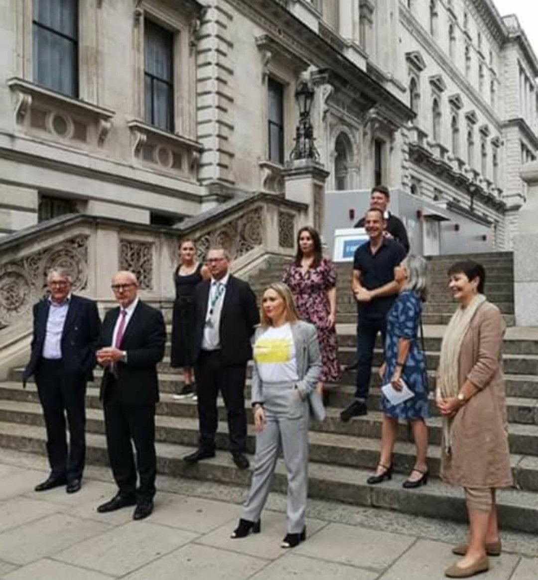 ExcludedFighter's tweet photo. @thomsonrichardg Richard. As a long standing advocate for parity just like @StephenFlynnSNP, the #ExcludedUK are thrilled that you could be returning to Westminster. 

As discussed last year at @theSNP CONF, this GOV have also chosen to leave us in the gutter.

@ExcludedUK
https://t.co/nOCirdhQA4 https://t.co/KfemH9RuPK