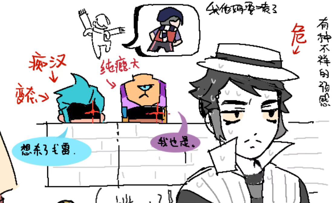 koooo1645575's tweet photo. 旧图 https://t.co/TJ65YAAN3P