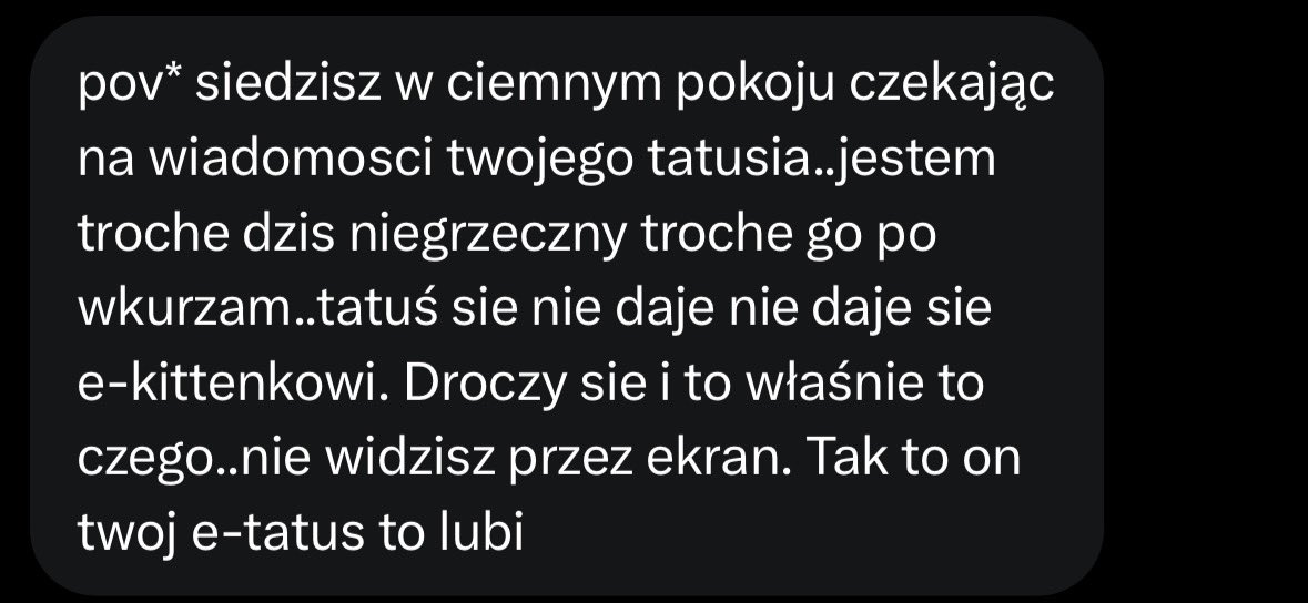 kajzerka33gr's tweet photo. https://t.co/uXnNrRbcWx