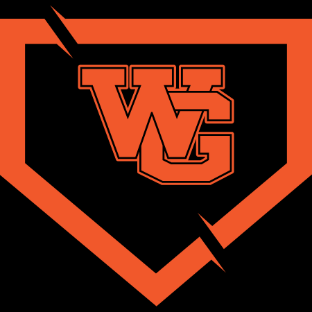 WGsoftball's tweet photo. It's camp season! Join us June 29-July 2 for Jr. Statesmen Softball camp. Register at https://t.co/M2FLCFP6eU
or for the @WGHSGirlsBball combo camp, https://t.co/4vFlxC61OG. @statesmensports https://t.co/ZHfwoyGVCP