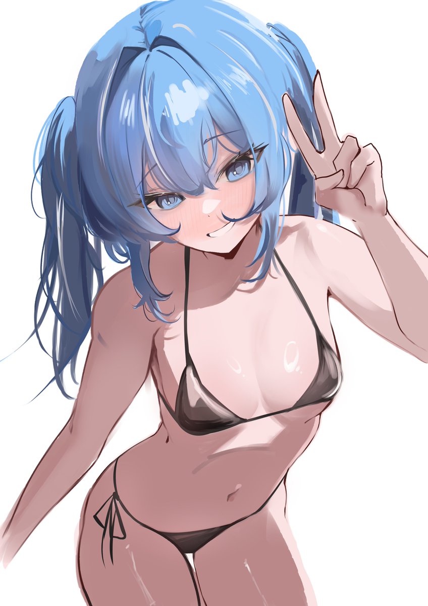 alarm2alarm's tweet photo. #Tabiart
🧭🌊👙 https://t.co/YVkXLkEGp6