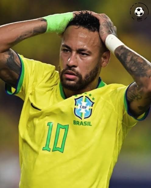 Notícias Paralelas tweet media
