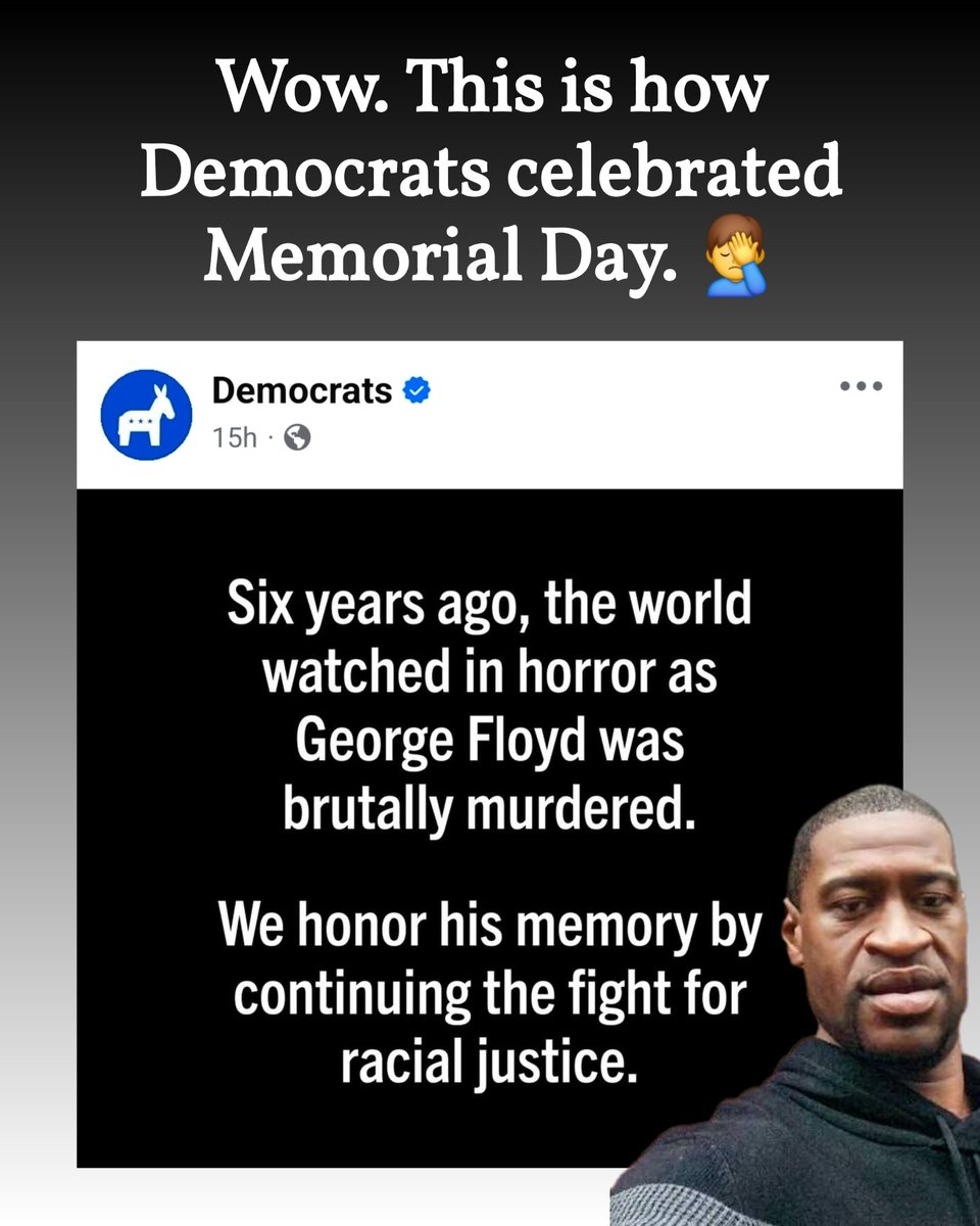 So Tired tweet media