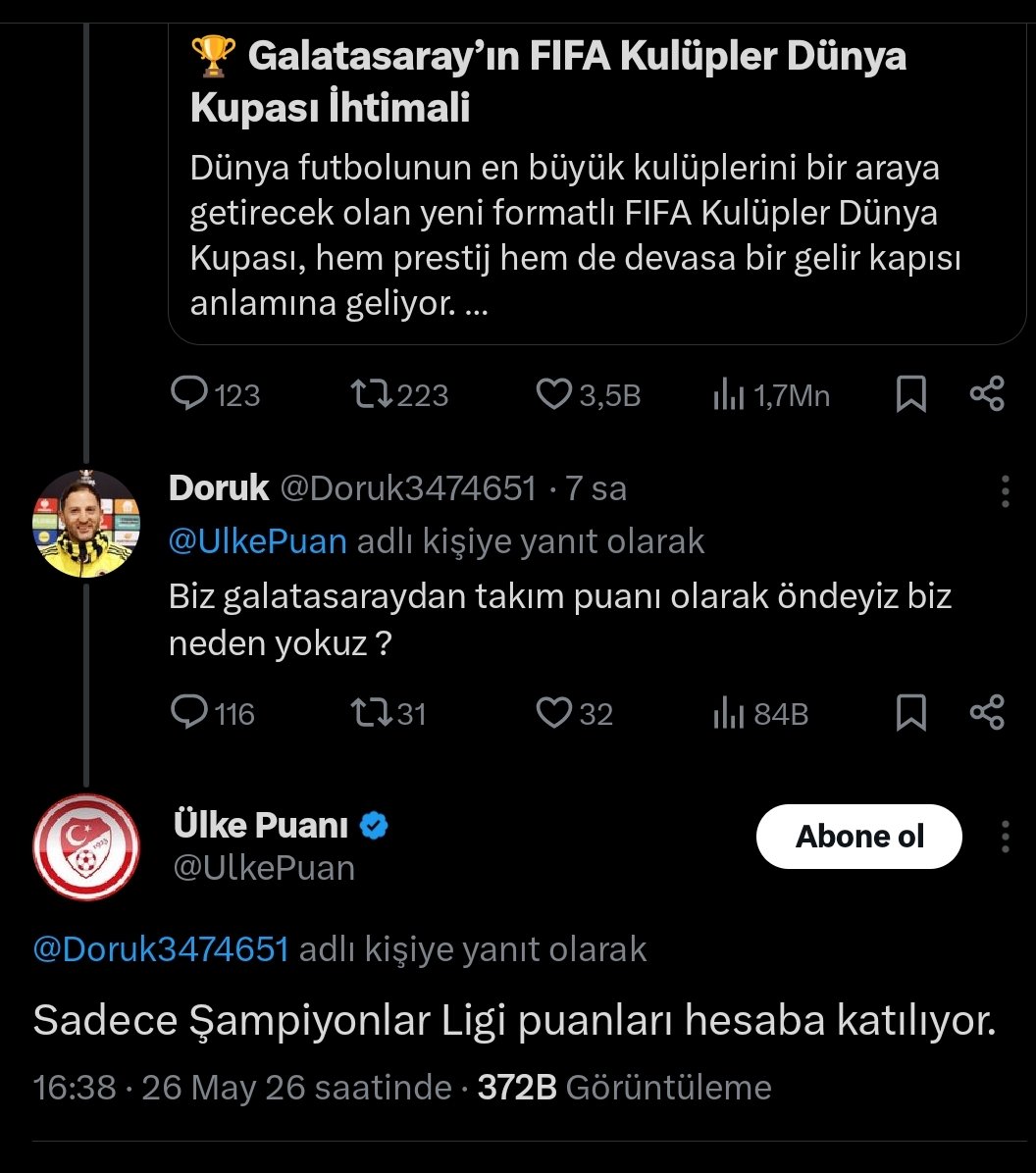 Halil 🟡1905🔴 tweet media