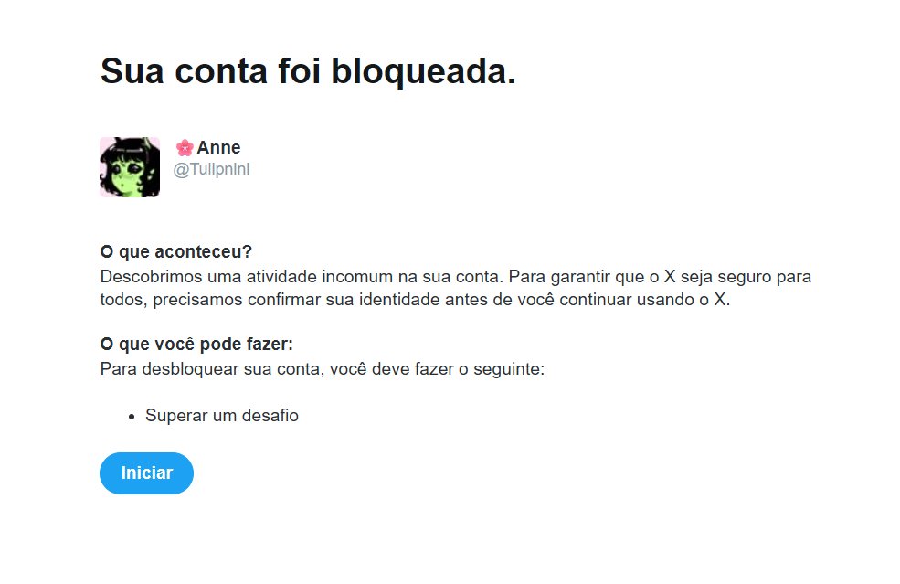 🌸Anne tweet media