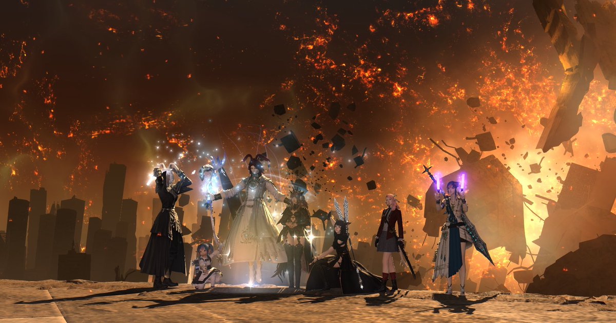 sableites's tweet photo. heavyweight tier clear pics <33 https://t.co/uOEfyEDCi5