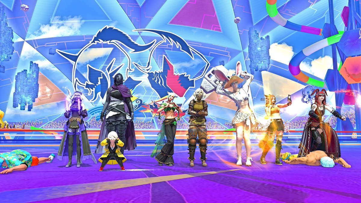 sableites's tweet photo. heavyweight tier clear pics <33 https://t.co/uOEfyEDCi5