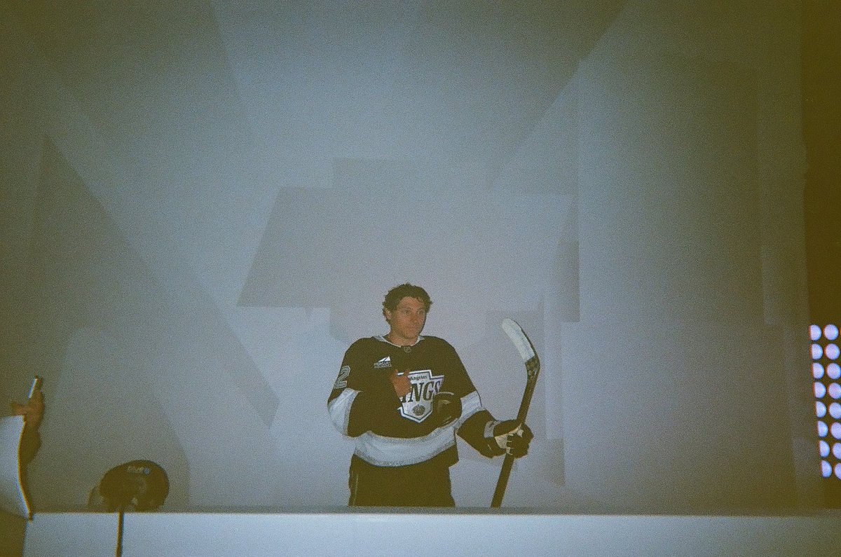 LAKings's tweet photo. 📸 https://t.co/f80jAIeaid