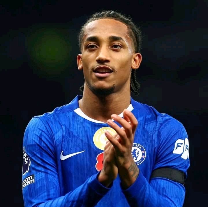 ๐ฉ๐๐๐๐๐๐๐๐ ๐ญ๐๐๐๐๐๐ tweet media