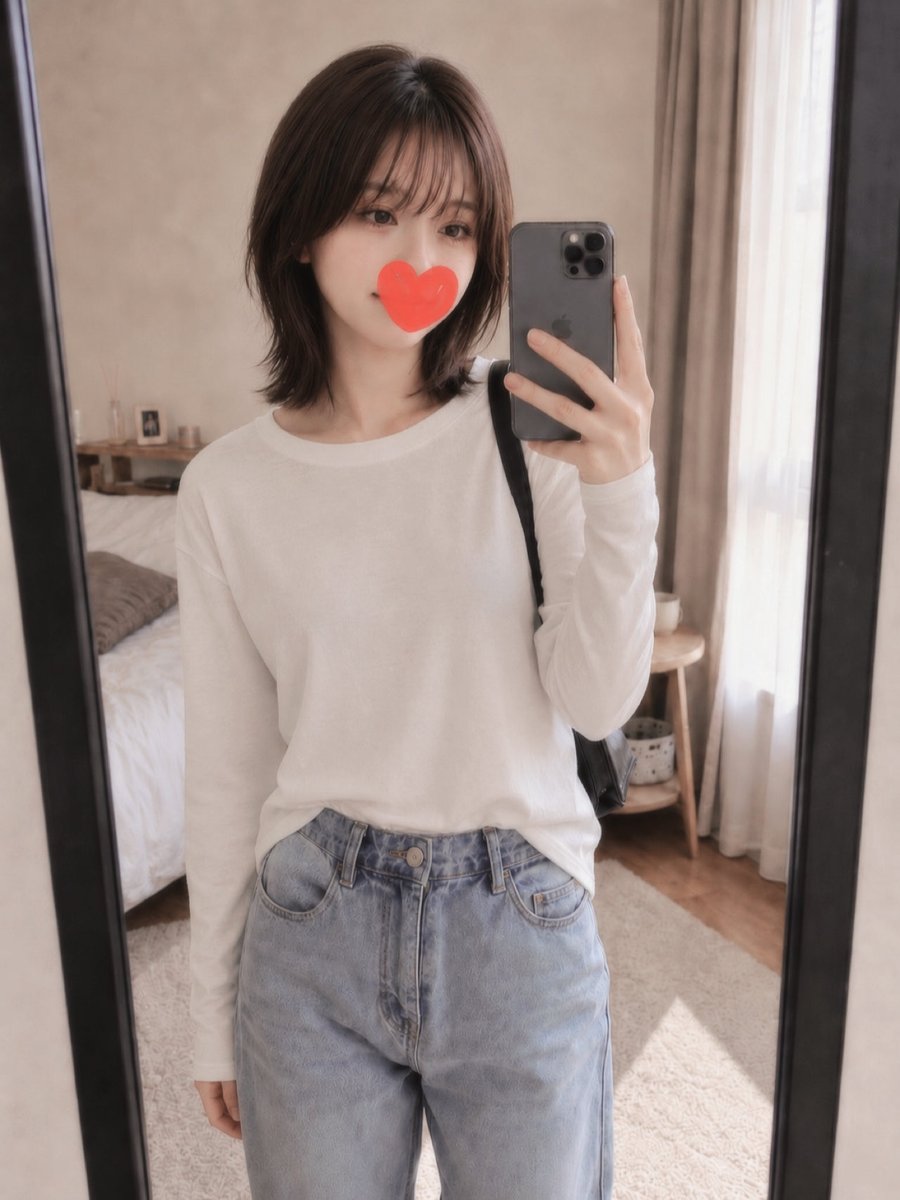 ゆな🐾🎀 tweet media