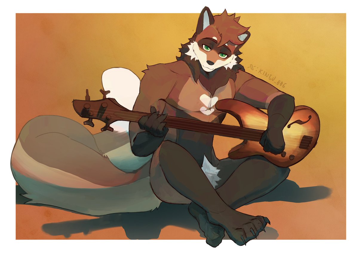 macha | working on comms tweet media