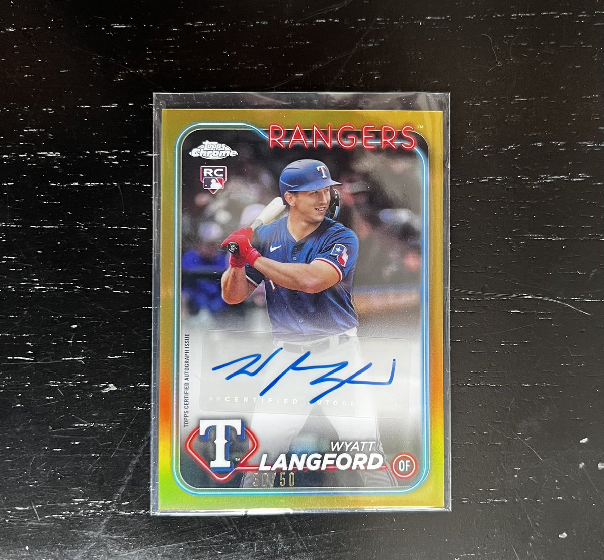 CoopsKards's tweet photo. @805CardCo @CardPurchaser https://t.co/13nwog9LyJ