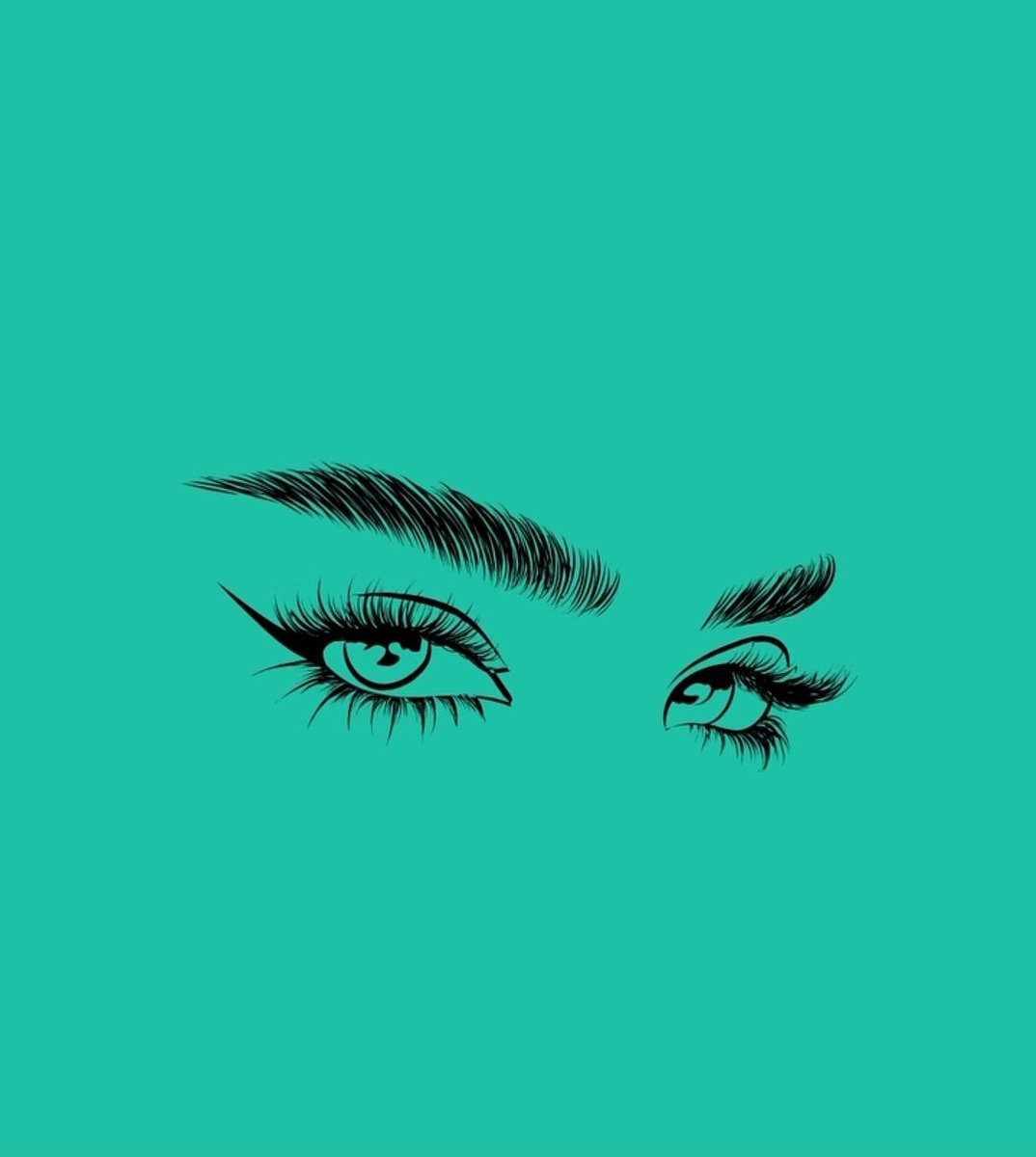 Sg_Xaf's tweet photo. Hey @grok make those eyes in real https://t.co/VzusgmsHAi