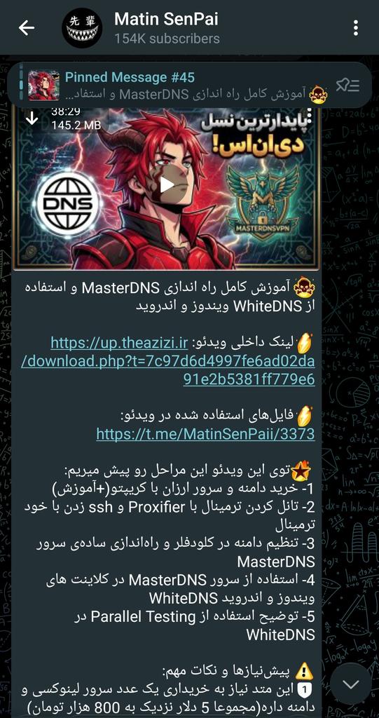 🇺🇲viSHəs🇮🇷 tweet media