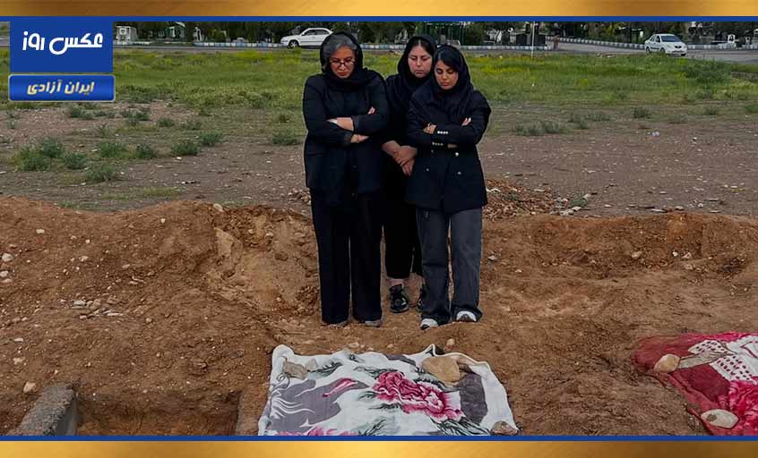 iranazadi1395's tweet photo. مرگ زنی به دستان خانواده و سوگواری دوستان اندک 

#ایران_آزادی 
#ایران https://t.co/A93NSc7Ld4