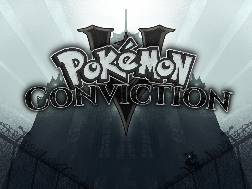 Pokémon Fangame News tweet media