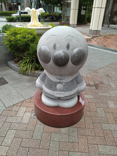 夜明けの秀 tweet media