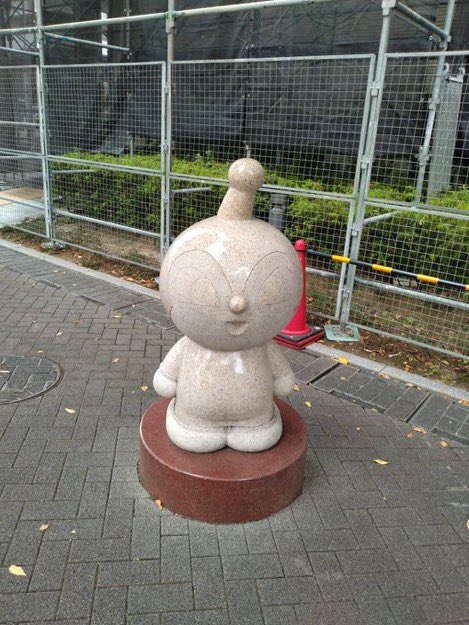 夜明けの秀 tweet media