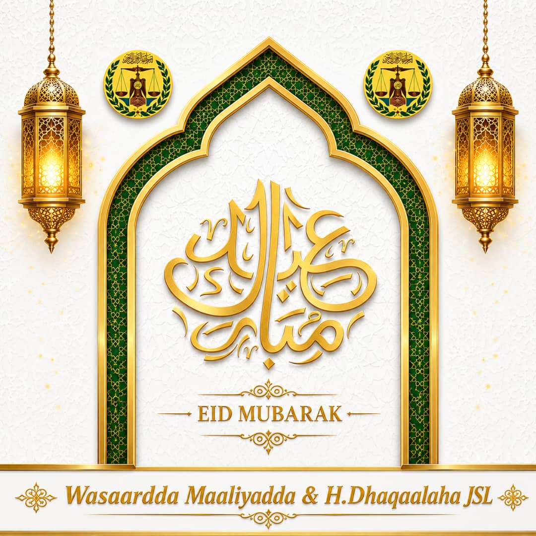 MustafeNuu5221's tweet photo. E https://t.co/7C3h95zifa