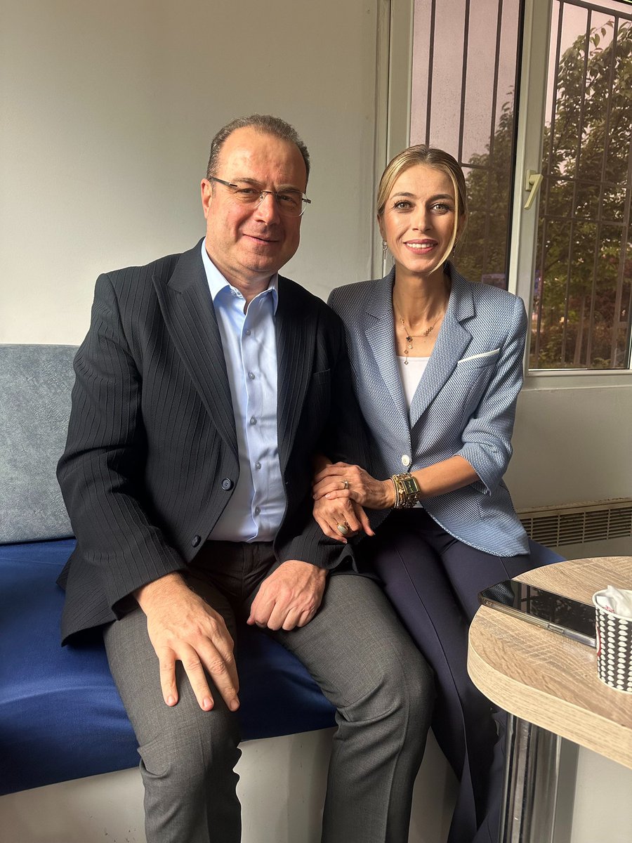 CHP Ayşe Korkmaz tweet media