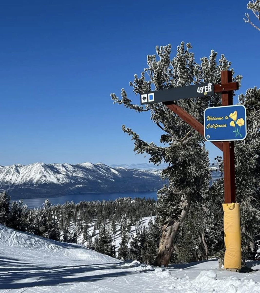 LeftWithLimits's tweet photo. @ed_dems Lake Tahoe: https://t.co/Pkq0641IZU