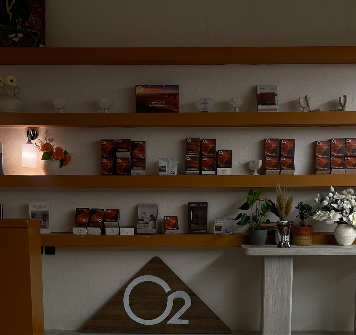 1lva7's tweet photo. 🧡 https://t.co/lBP0bVRXdB