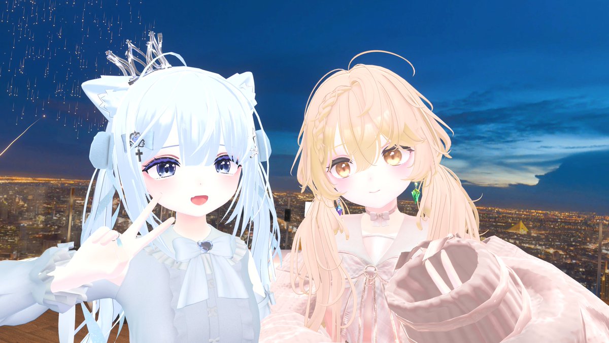 ここねちゃん tweet media