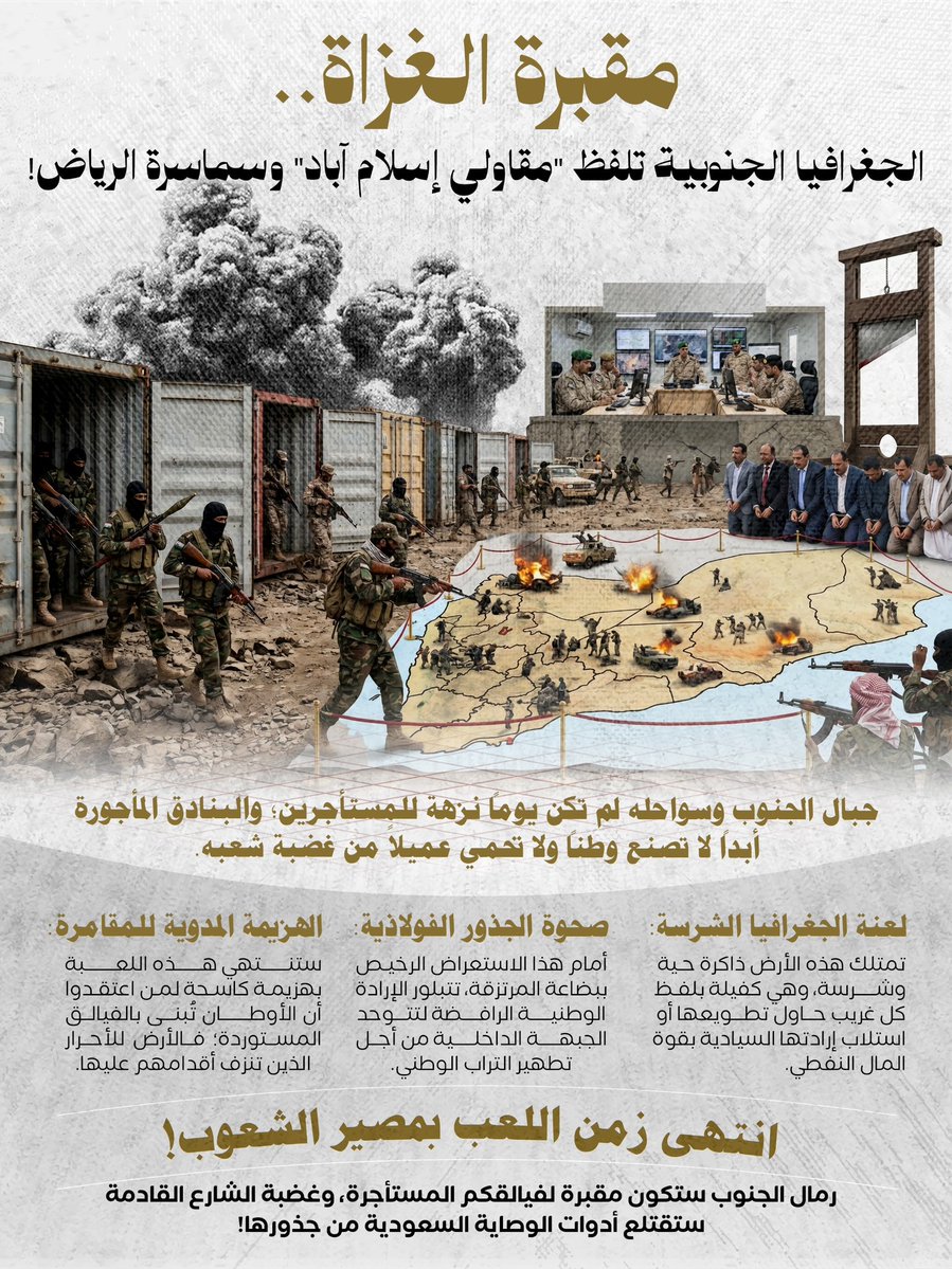 فضل محسن الشطيري tweet media