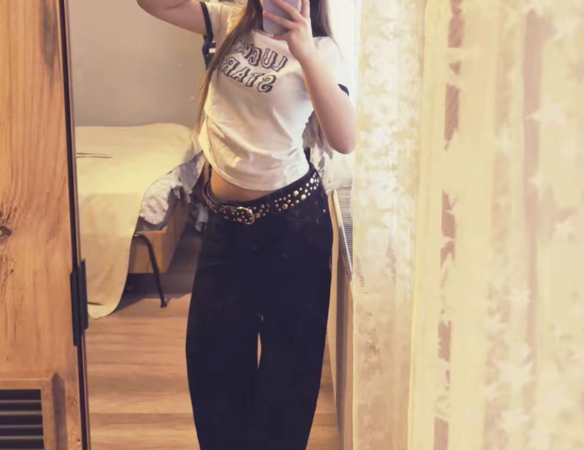 uranuz⋆ tweet media