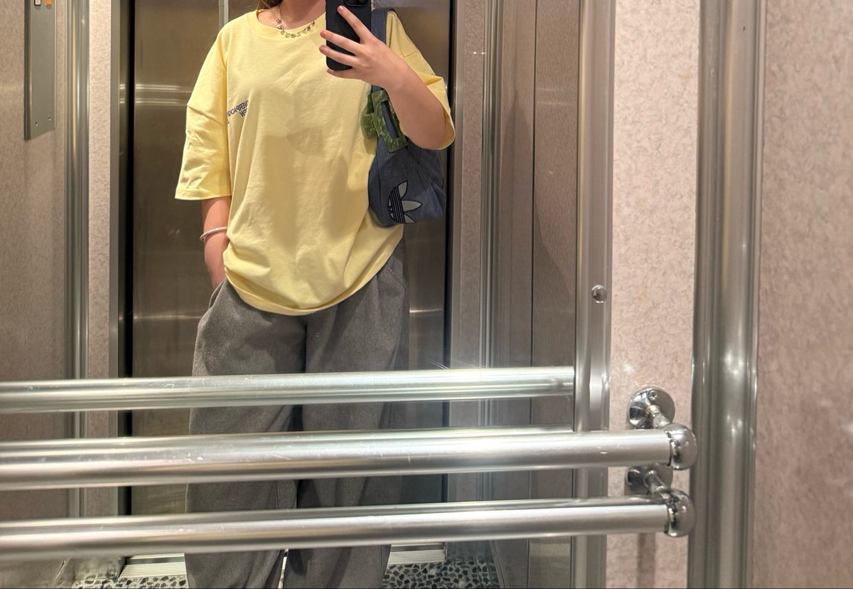 uranuz⋆ tweet media
