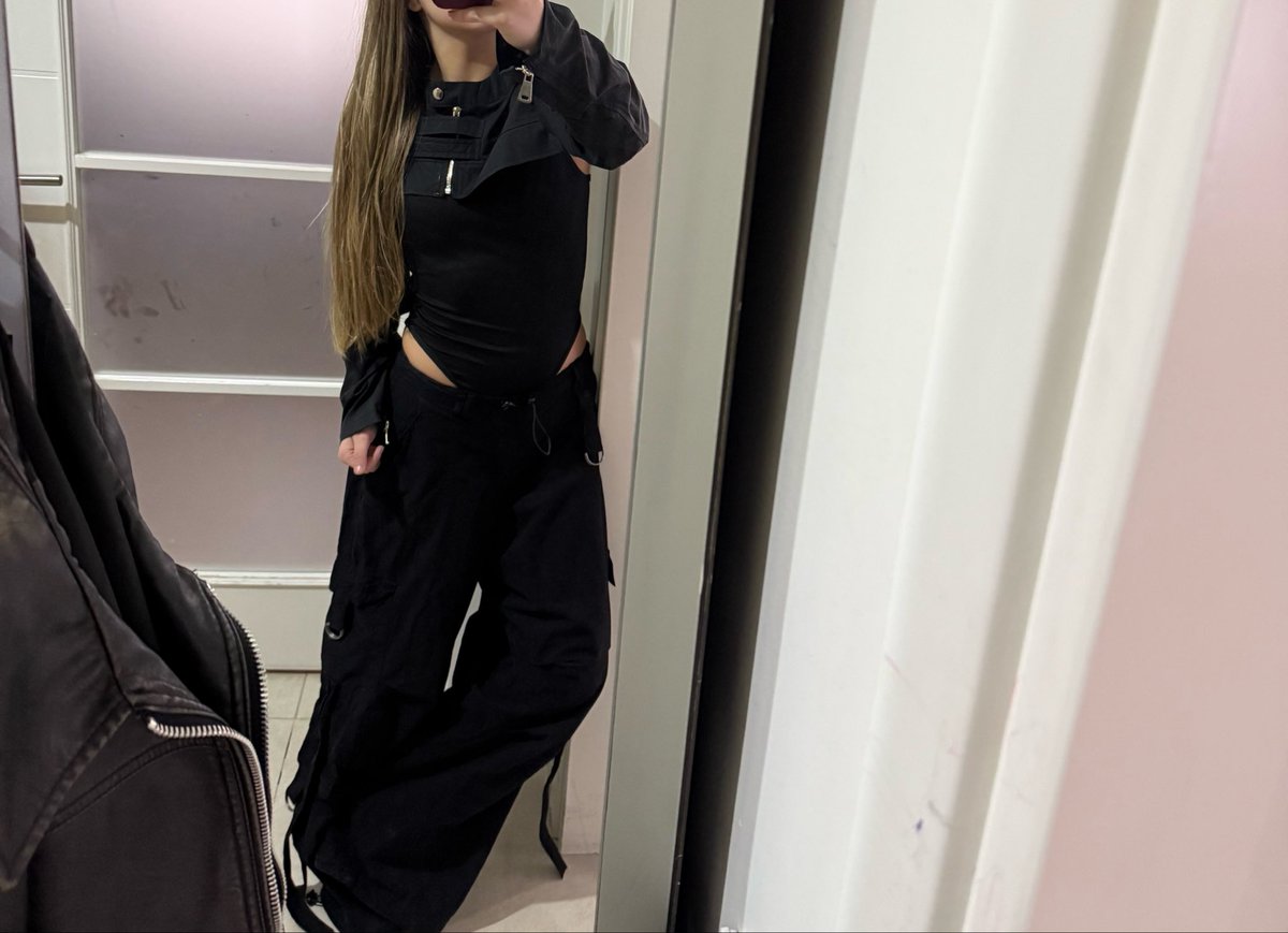 uranuz⋆ tweet media