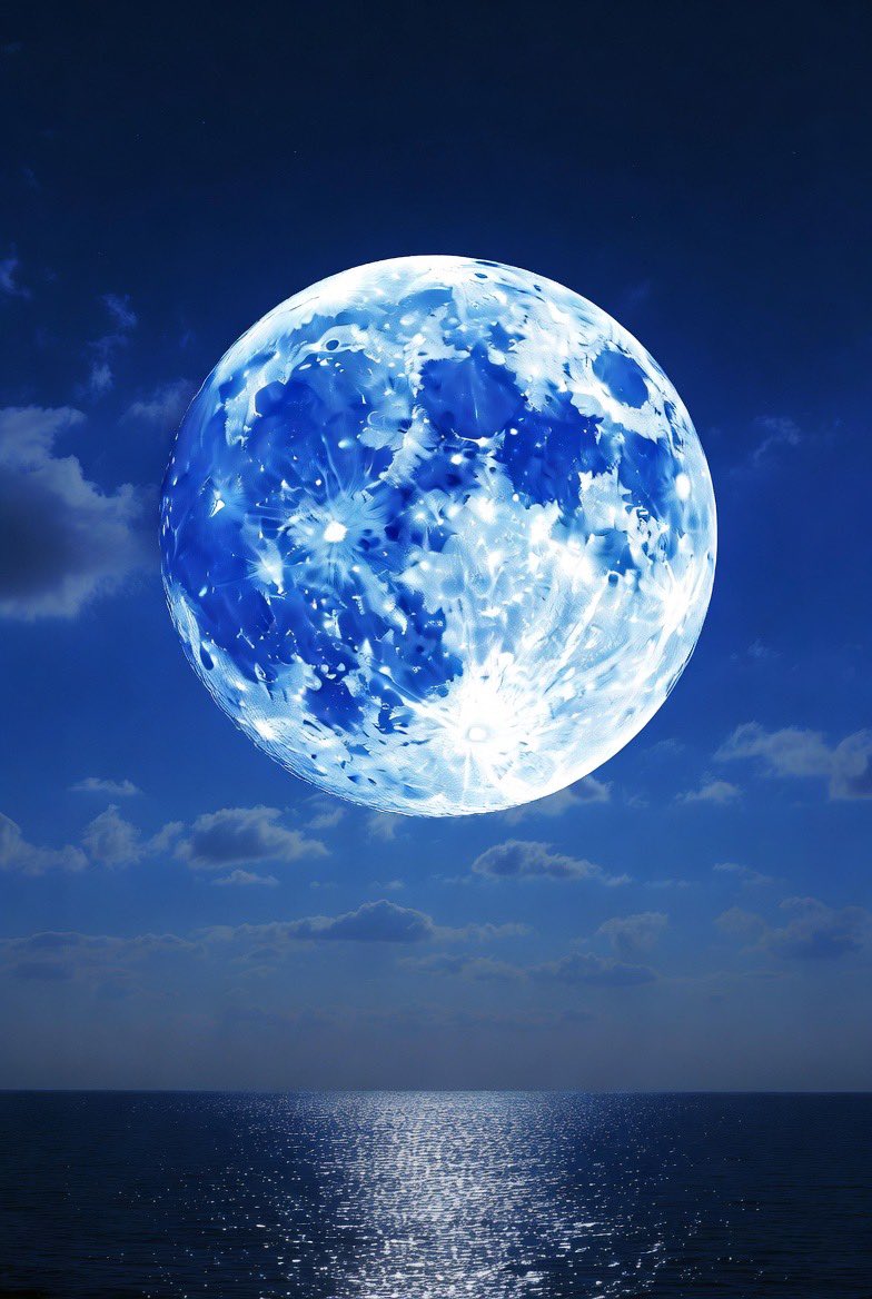 MOONBASE tweet media