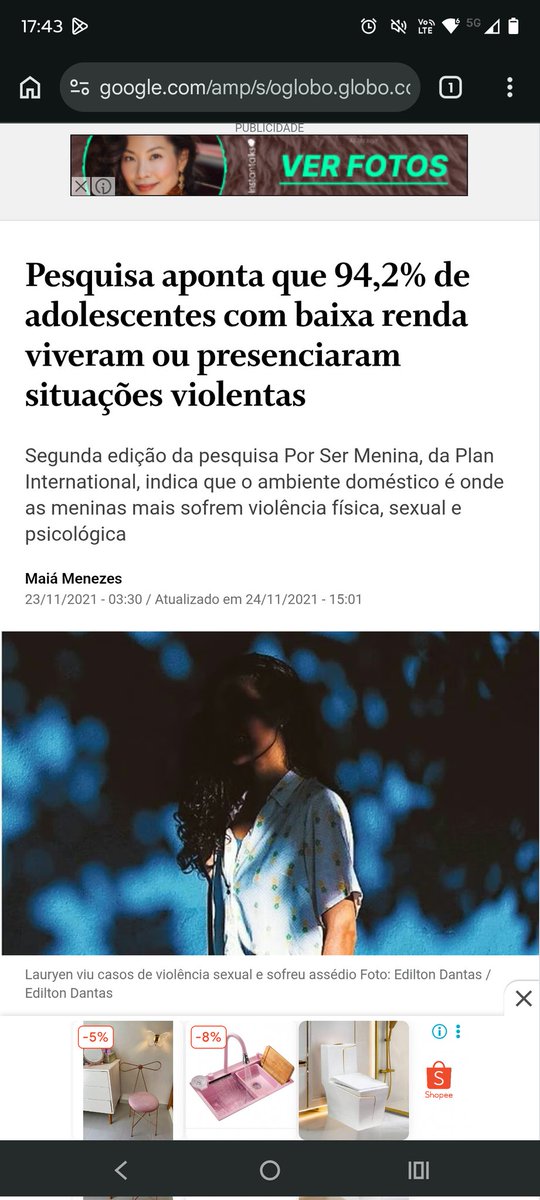 Ⓐⓡⓘⓔⓛⓛⓔ tweet media