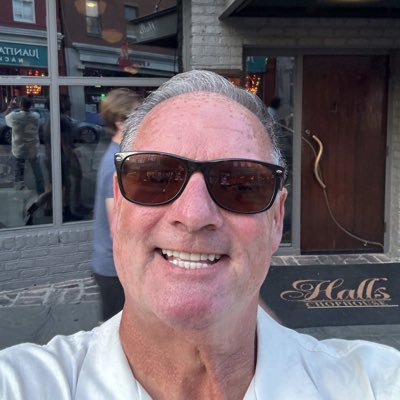 Kev tweet media