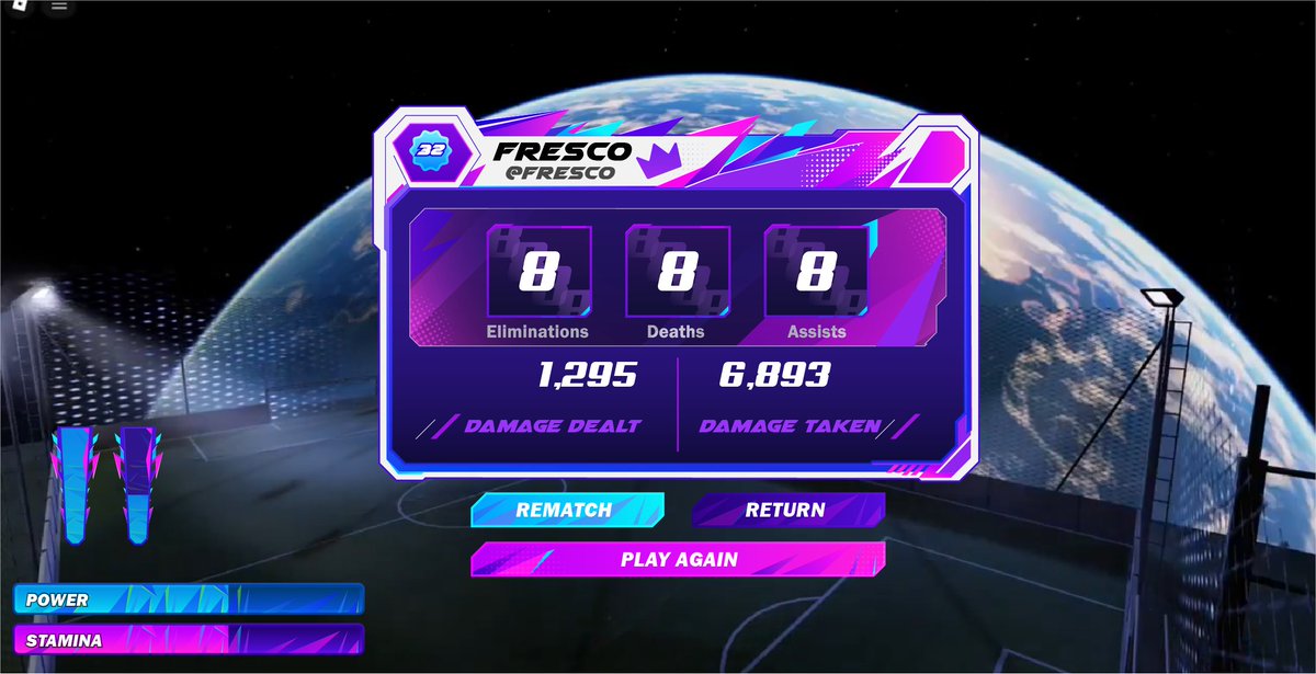 Fresco tweet media