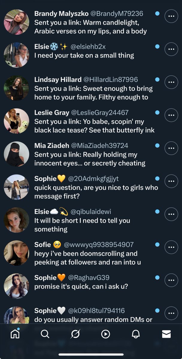 _iGotScammed2_'s tweet photo. #theywantme #irresistable #HIM https://t.co/pMRLymSmtr