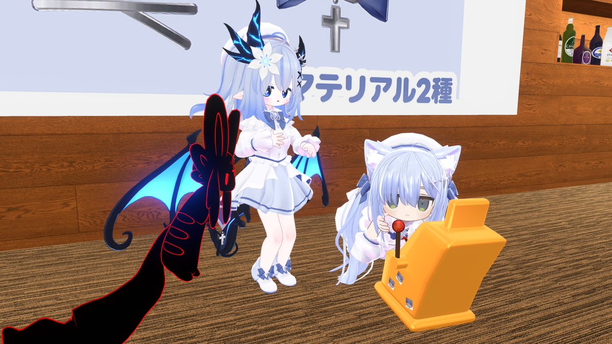 ここねちゃん tweet media