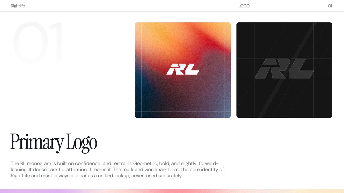 framerwizard's tweet photo. Brand Design done for https://t.co/sr3SNNewZY https://t.co/pQl1WPZiOt