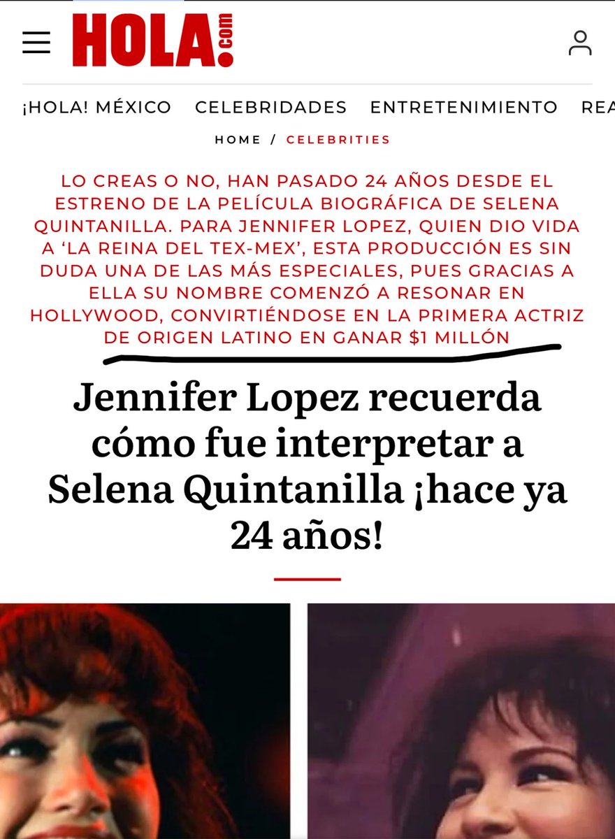 JLopezAura tweet media