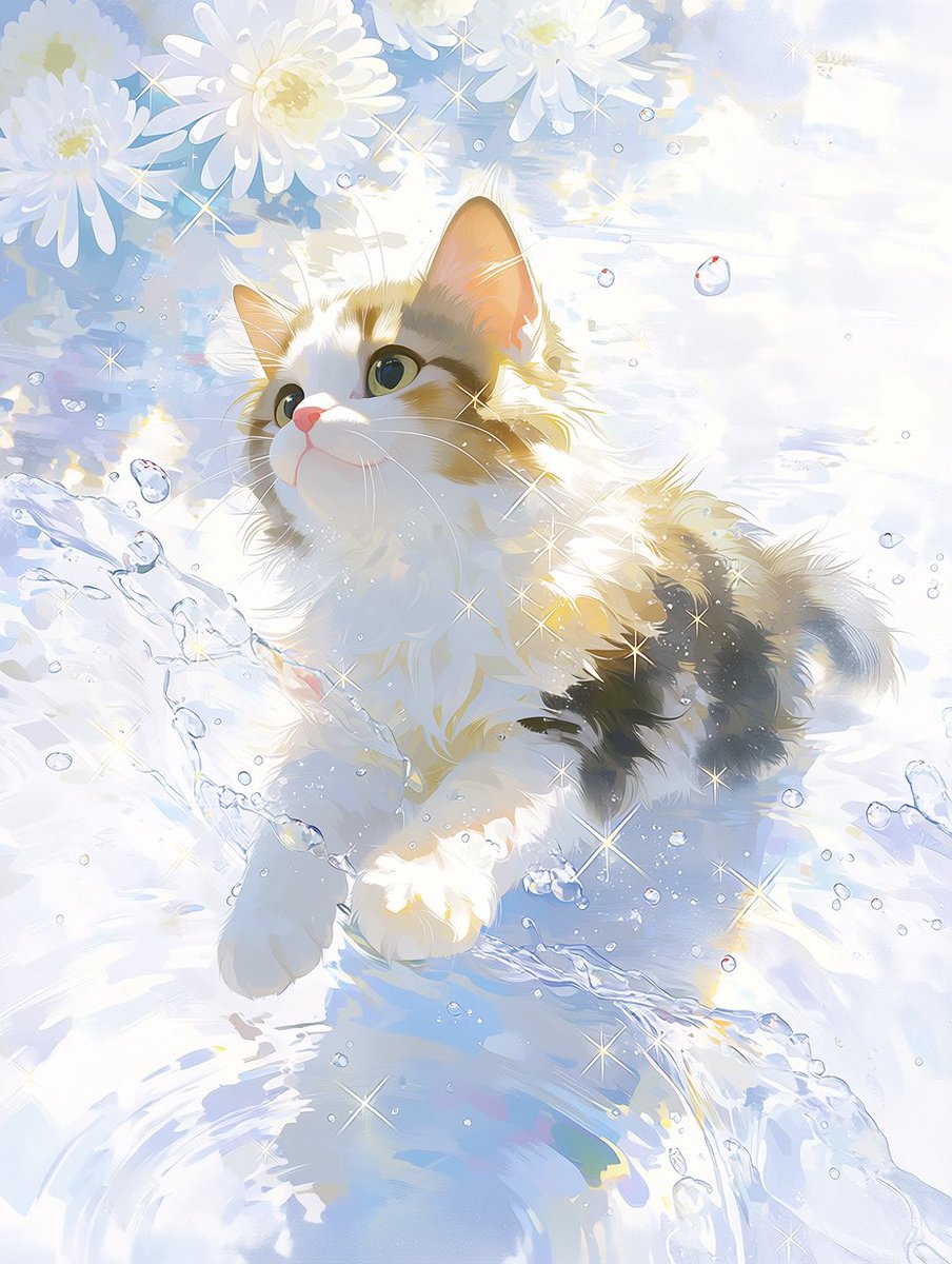 imodaisukisugi's tweet photo. https://t.co/YI353Nv2tm