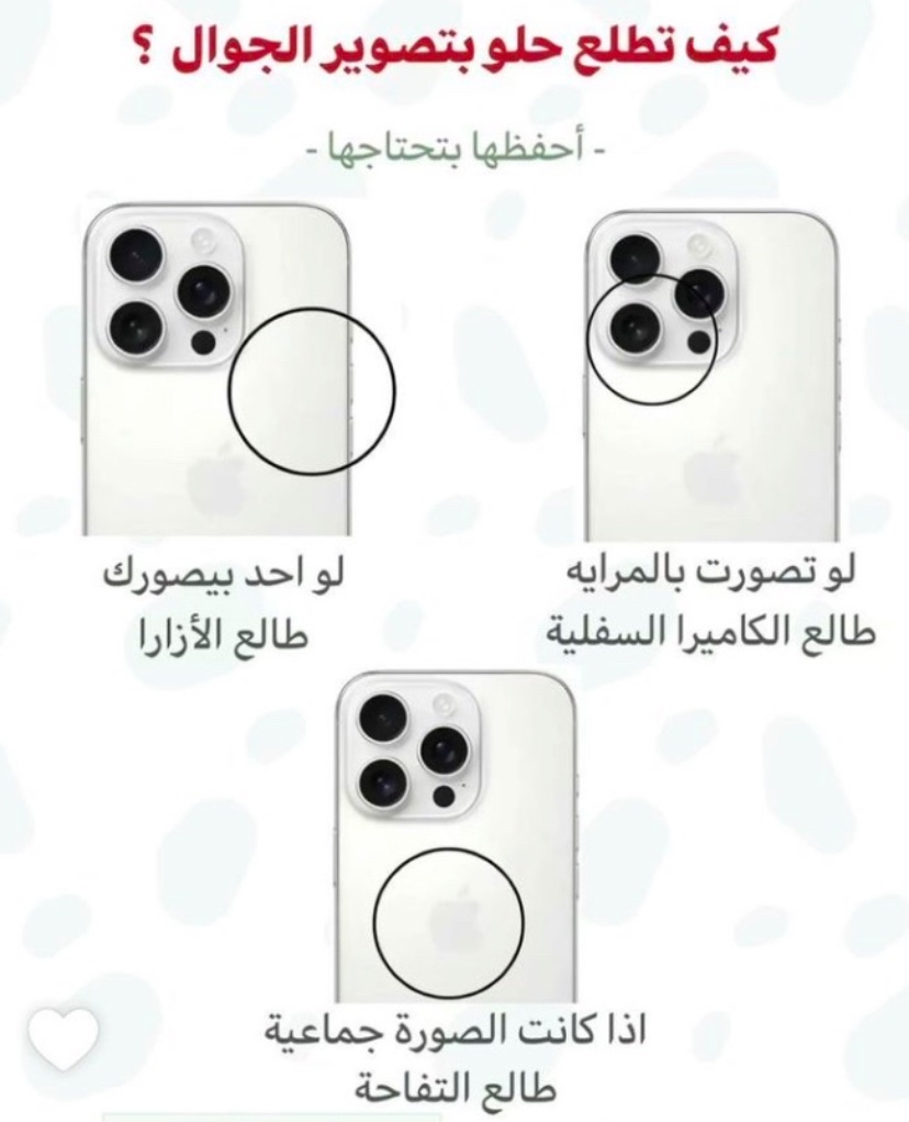 J1ASAD's tweet photo. https://t.co/bfSo1zLw2P