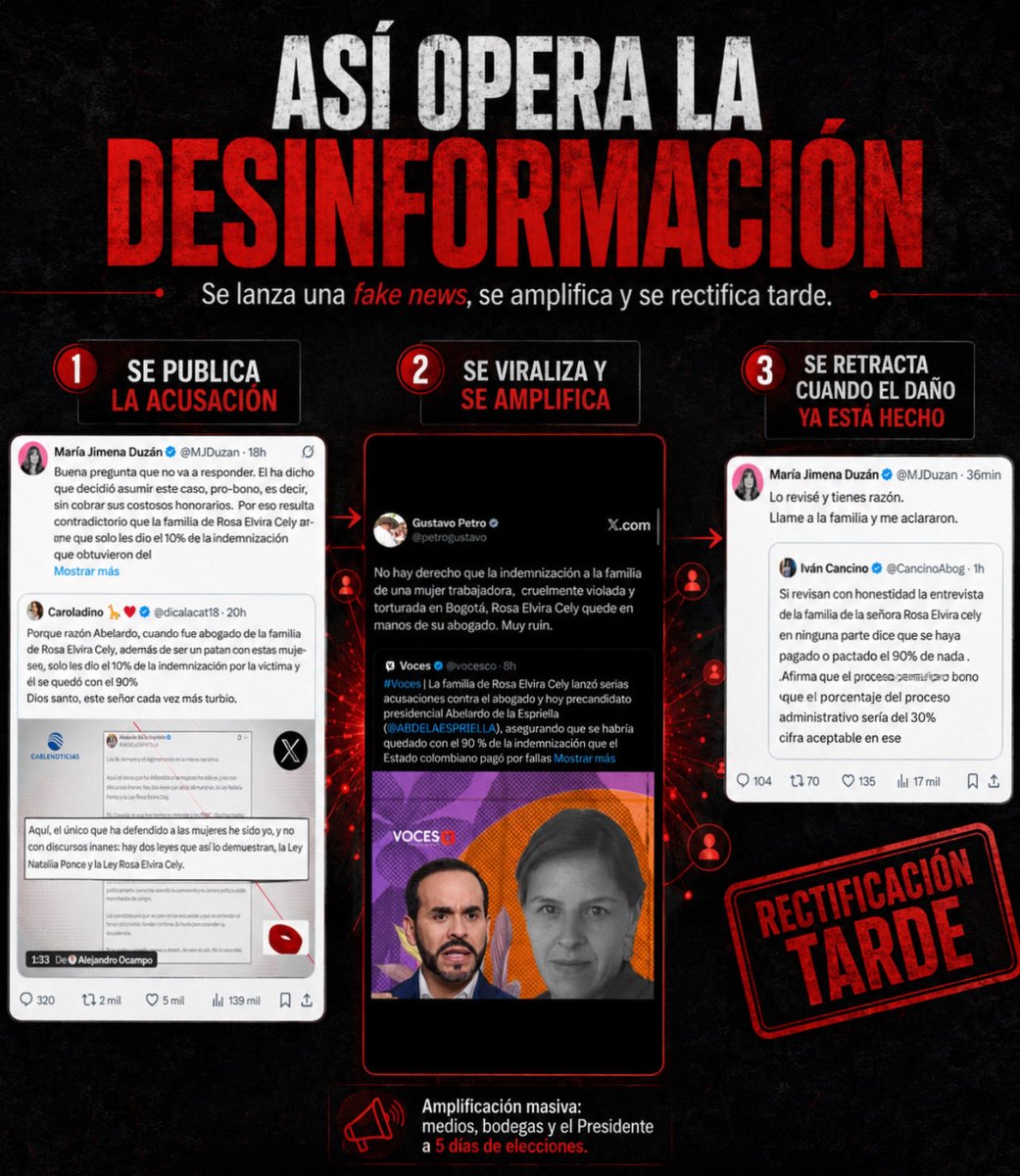 Luis Angel tweet media
