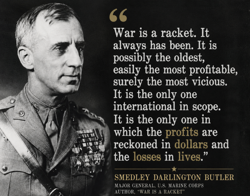 MidyReyes's tweet photo. Bitcoin taught me that printing money to fund endless war is theft hidden behind patriotism.

I’m pro human freedom, sound money, and peace.
Every war enriches someone while ordinary families pay the price in blood, inflation, and broken lives.
Opt out. Build. Save in Bitcoin.✊ https://t.co/jC0KtBgfB0
