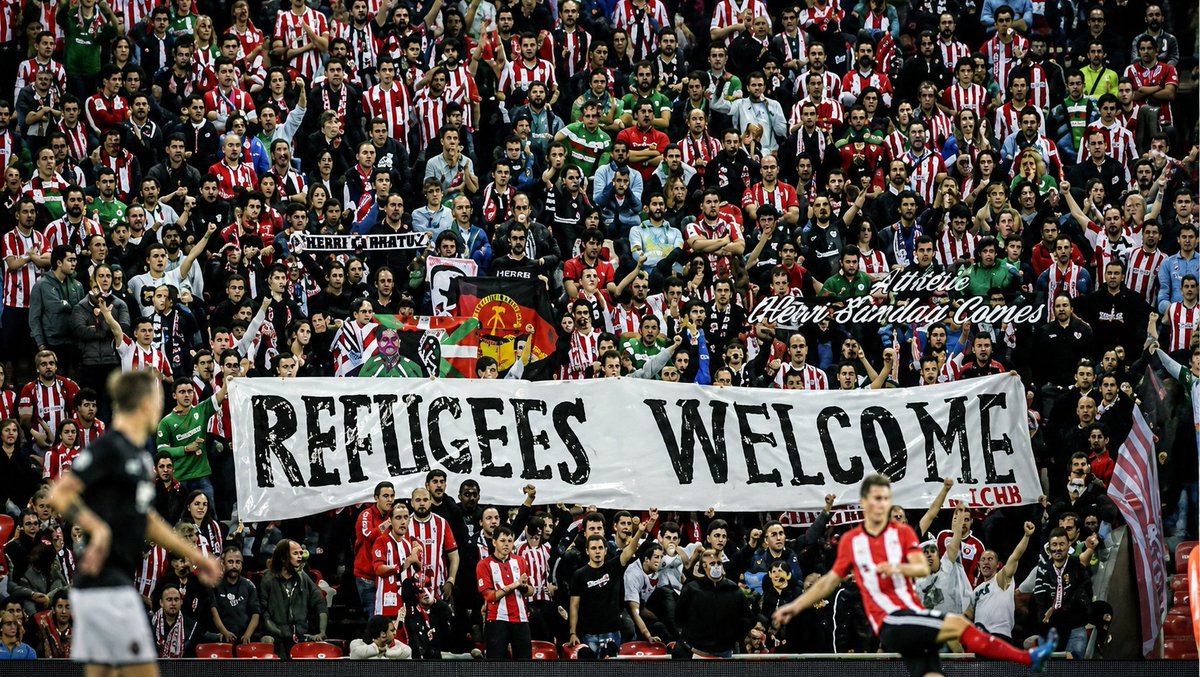 Antifa_Ultras tweet media