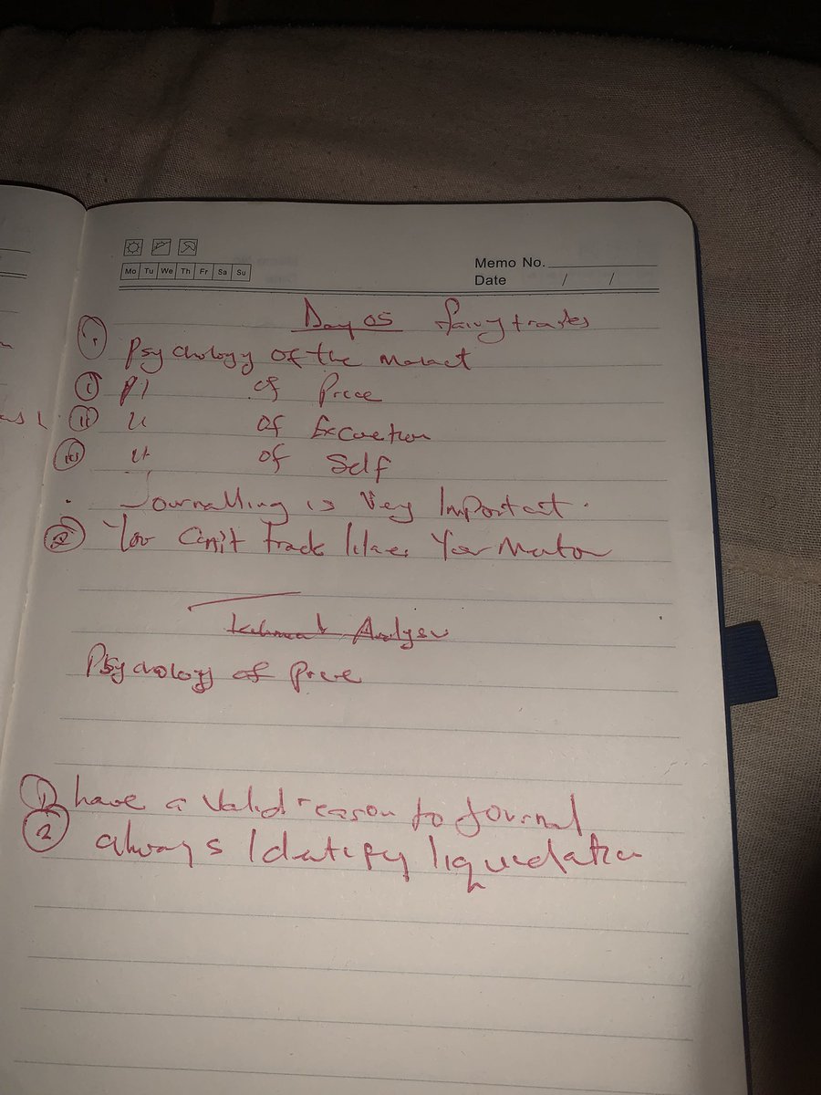 MydeWildtm's tweet photo. Final quest is finally over 
It has been an amazing session 
And a lot of knowledge and insight gained thanks to all the host and speakers @The_4thMan @TheosCap @BenjaminIn168 
@boiscofield @Kelvinking_ @Fznation01 @Fairy_Trades 
God bless you all
#SLK #finalquestbootcamp2026 https://t.co/owKiIgk64o