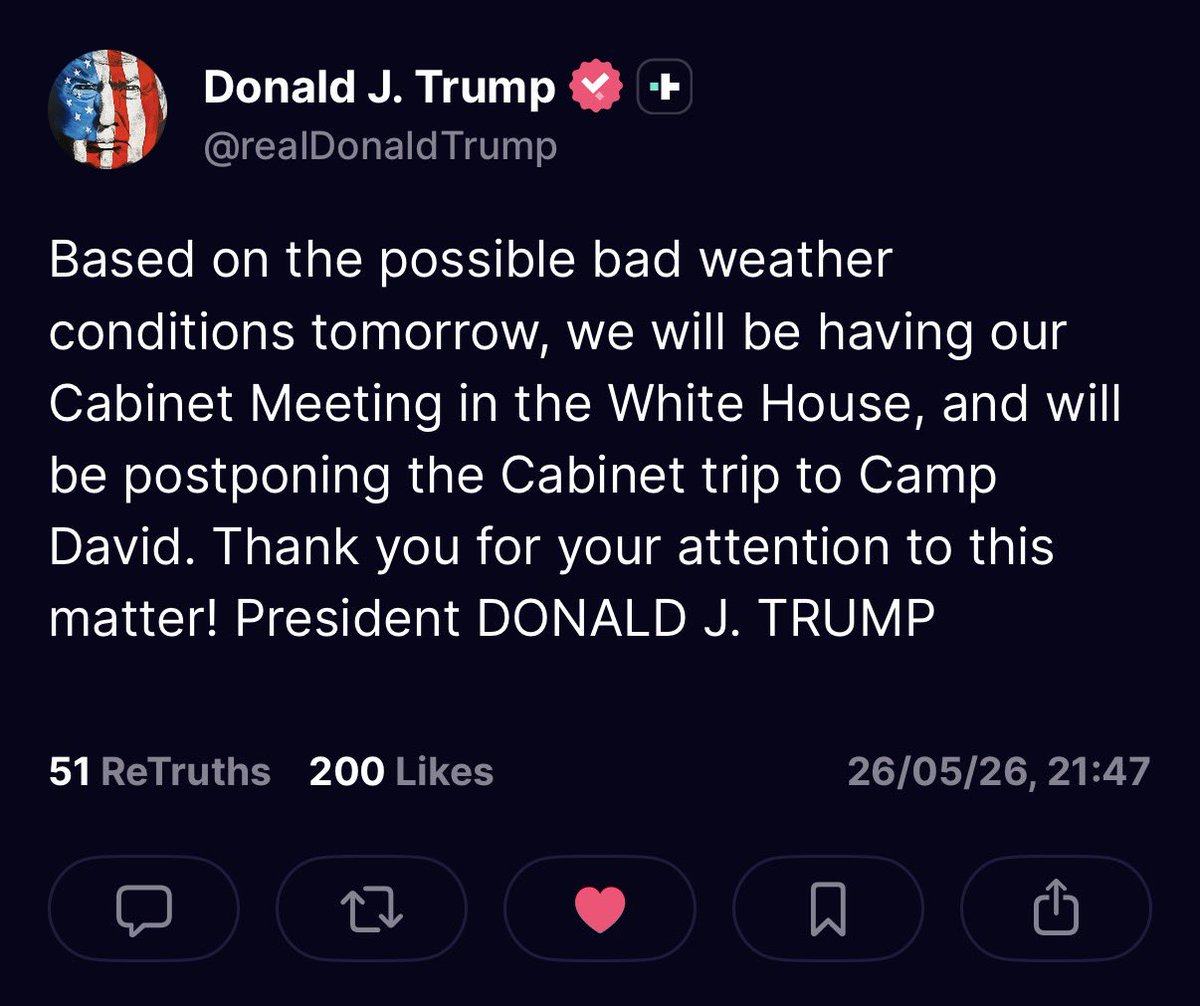 IRISH PATRIOT tweet media